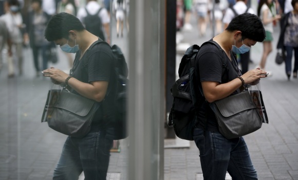 mers-corea-sur-reuters.jpg