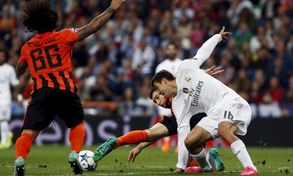 kovacic-shakhtar-reuters.jpg