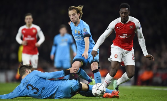 Pique-entrada-Arsenal-2016-reuters.jpg