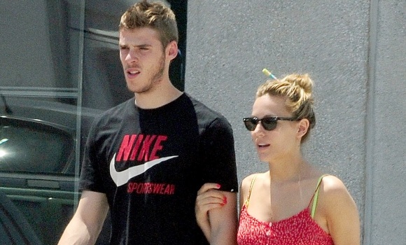 edurne-gea.jpg