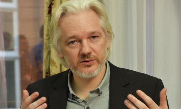 assange-reuters.jpg
