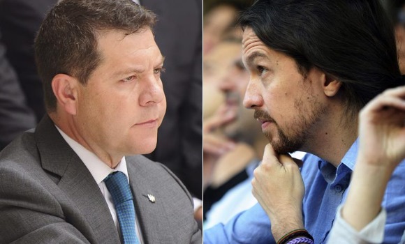 page-iglesias-montaje-efe.jpg