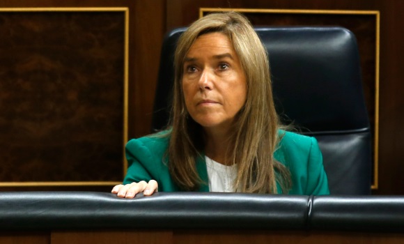ana-mato-congreso-reuters.jpg