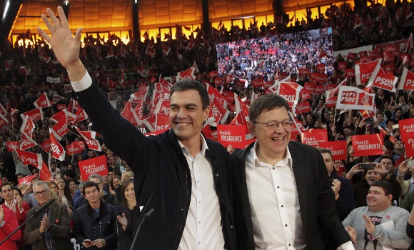 sanchez-ximo-puig-valencia-reuters.jpg