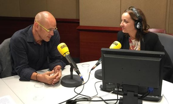 romeva-cadena-ser.jpg