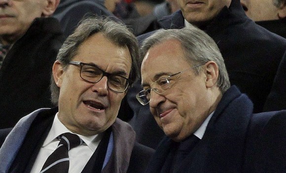 Artur-Mas-Florentino-Perez-2015-efe.jpg