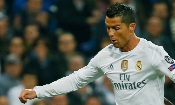 CR7-controla-pp-2015-reuters.jpg
