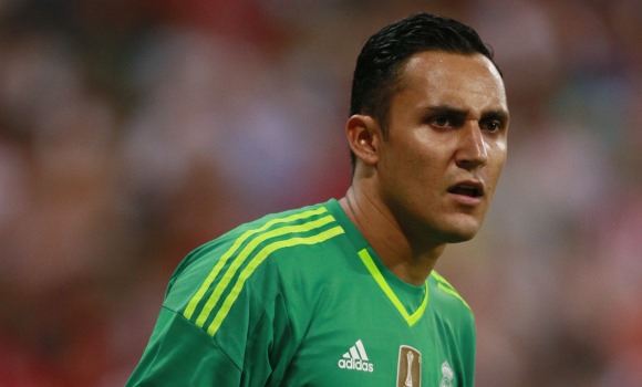 Navas-PP-2015-reuters.jpg
