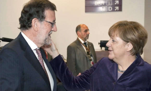 mariano-rajoy-angela-merkel-efe.jpg