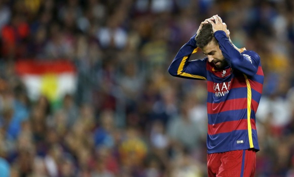 pique-lamento-athletic-efe.jpg