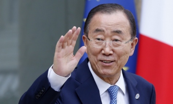 ban-ki-moon-29feb-efe-580x350.jpg