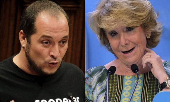 fernandez-cup-aguirre-montaje.jpg