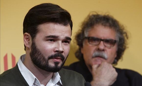 rufian-erc-tarda-erc-efe.jpg