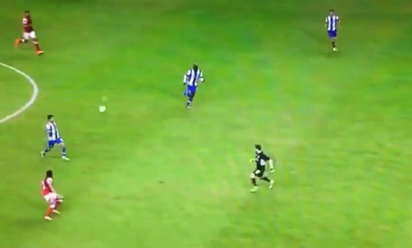 casillas-braga.jpg