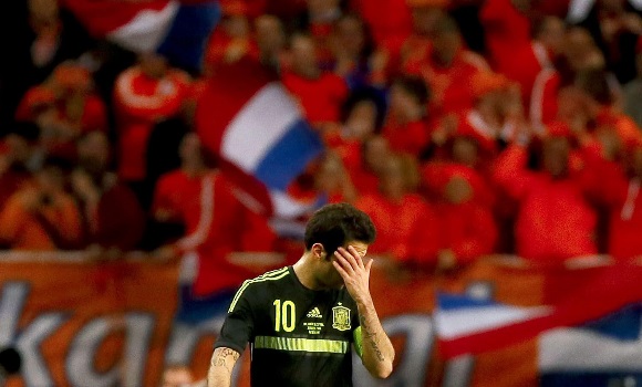 cesc-gesto-holanda-efe.jpg