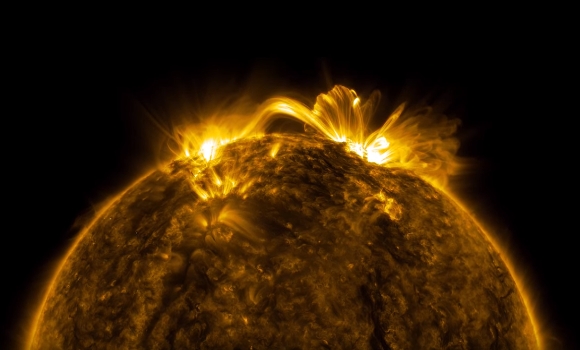 sol-nasa-4-580x350.jpg