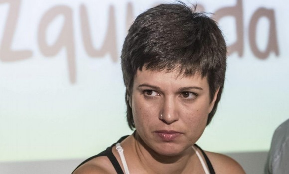 beatriz-talegon-mira-efe.jpg