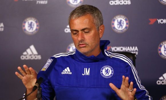 mourinho-manos-rp-reuters.jpg