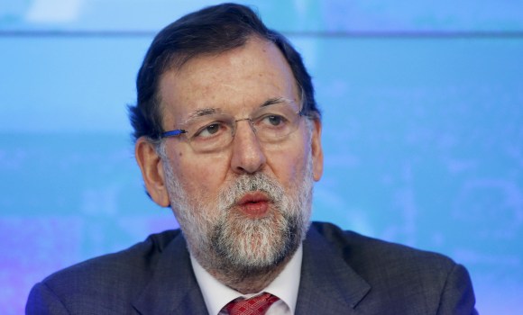 Rajoy-marzo2015-Reuters.jpg