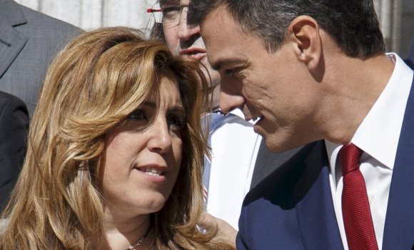 susanadiaz-pedrosanchez-efe.jpg