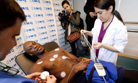 Odom-2015-reconocimiento-medico-EFE.jpg