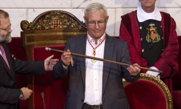 ribo-alcalde-valencia.jpg