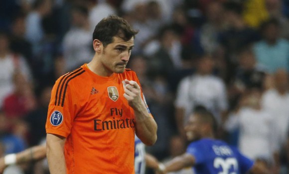Casillas-gesto-champions-2015-reuters.jpg