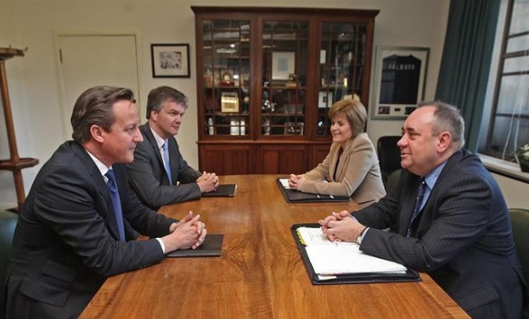 cameron-salmond-mesa.jpg