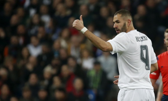Benzema-gesto-ok-2016-efe.jpg
