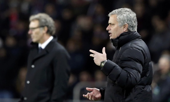Mourinho-Blanc-2015-Reuters.jpg
