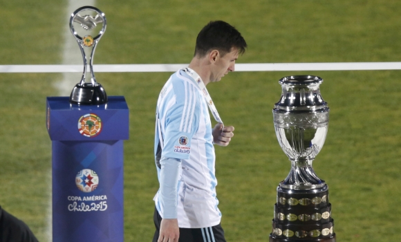 messi-argentina-final-reuters.jpg
