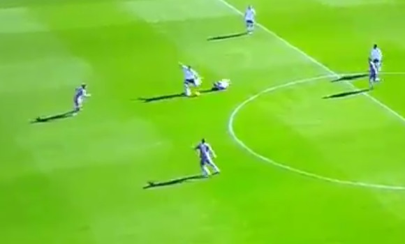 negredo.jpg