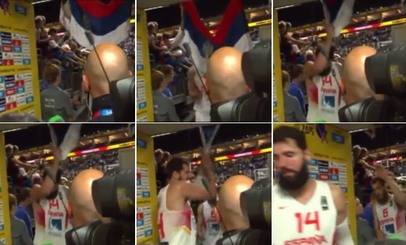 Mirotic-bandera-serbia-2015-rompe.jpg