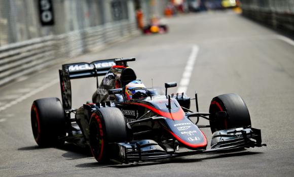 alonso-mclaren-efe.jpg
