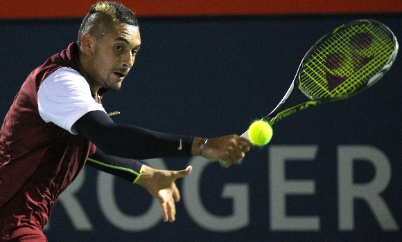 nick-kyrgios-montreal.jpg