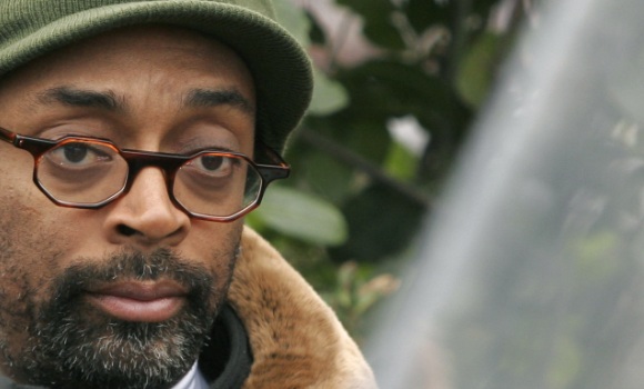 spike-lee.jpg