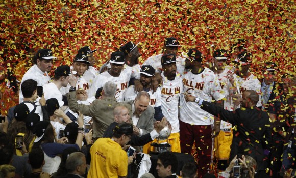 Cavaliers-celebran-conferencia-este-2015-Efe.jpg