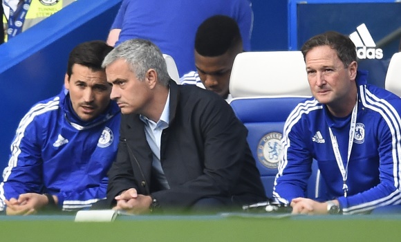 Mourinho-Rui-Faria-2015-reuters.jpg