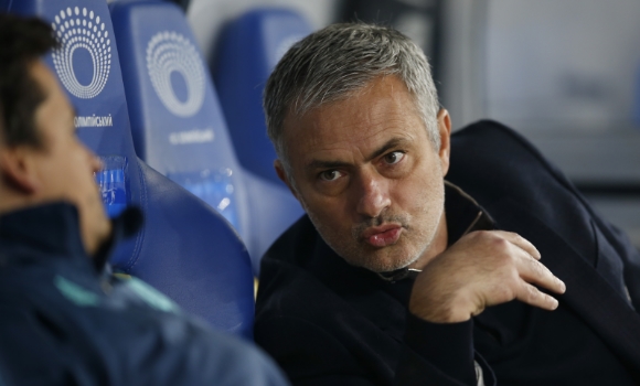 mourinho-kiev-reuters.jpg
