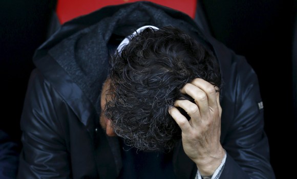 LuisEnrique-rasca-cabeza-2015-Reuters.jpg