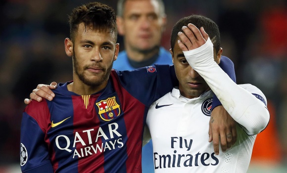 Neymar-PSG-2014-reuters.jpg