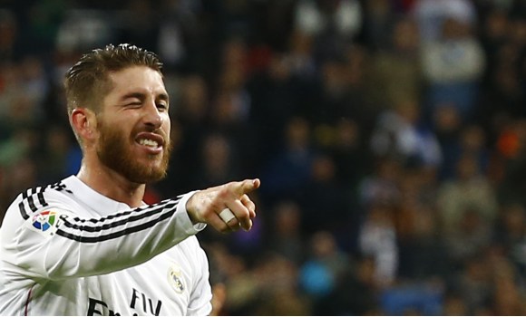 Ramos-celebra-senala-2015-reuters.jpg