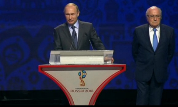 putin-blatter.jpg