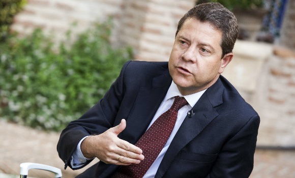 garcia-page-efe.jpg