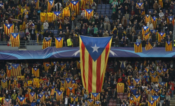 Esteladas-Camp-Nou-Champions-2015-reuters.jpg