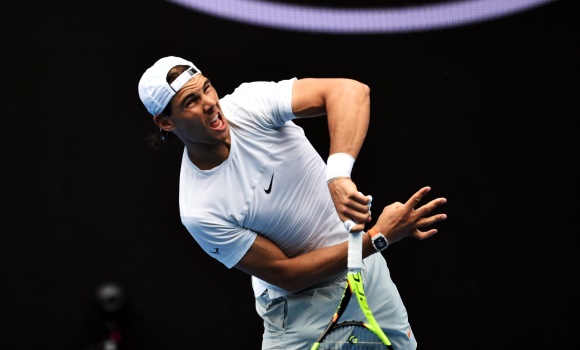 Nadal-entreno-Australia-2016-efe.jpg