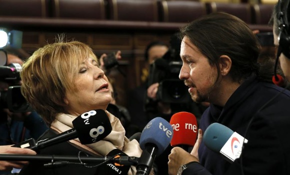 villalobos-iglesias-efe.jpg