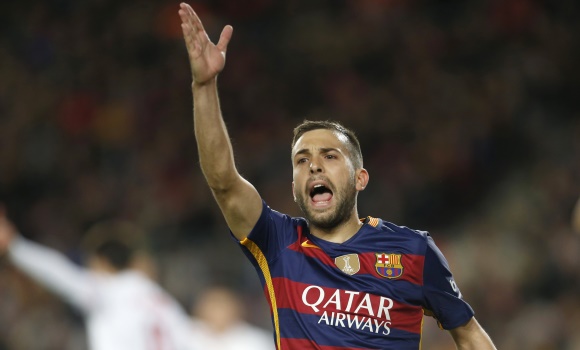 Jordi-Alba-protesta-2016-efe.jpg