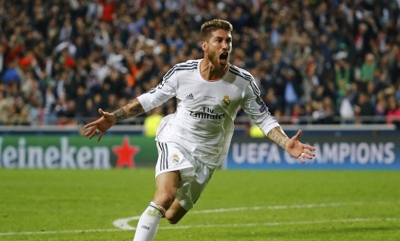 sergio-ramos-renovacion.jpg