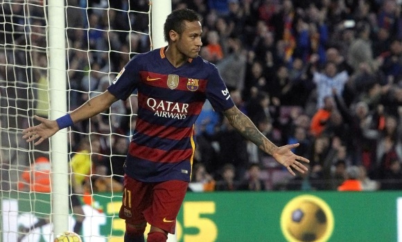 Neymar-celebra-granada-2016-reuters.jpg